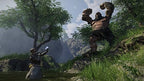 Elex 2 (DE)