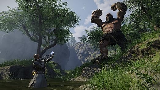 Elex 2 (DE)