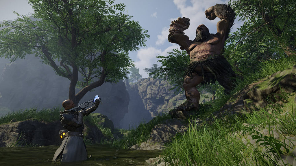Elex II (DE)