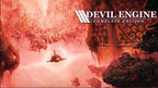 Devil Engine (US) — Complete Edition