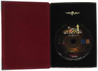 Two Worlds II - Velvet Game of the Year Edition (DE) — Big Box
