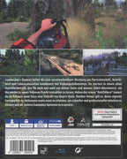 Lumberjack's Dynasty [IRIDIUM Media Group GmbH]