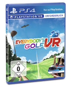 Everybodys Golf (DE)