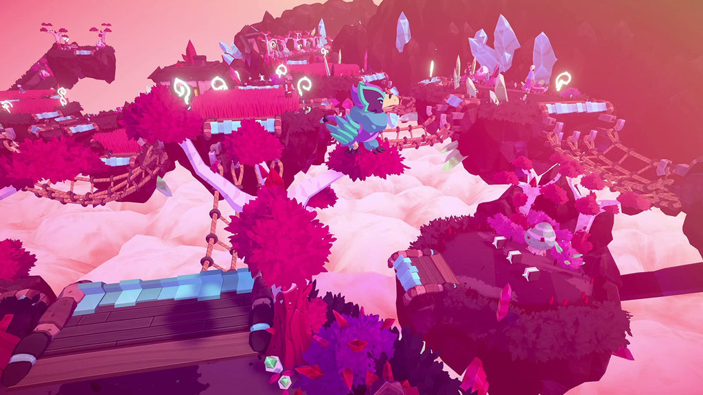 Temtem (DE)