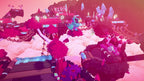 Temtem (DE)