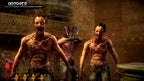 The House of the Dead 2: Remake (DE)