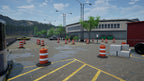Delivery Driver: Die Paketzusteller Simulation (DE)