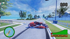 No More Heroes III / 3 (DE)