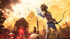 Far Cry 4 (DE) — Essentials