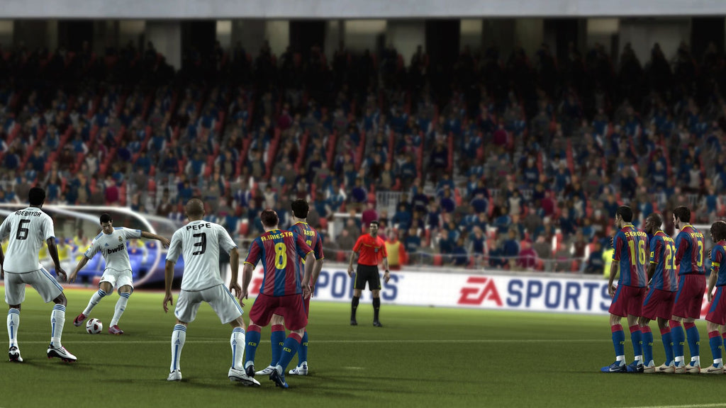 FIFA 12 (FR)