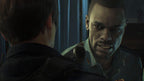 Resident Evil 2 - Remake (GB)