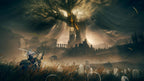 Elden Ring Shadow of the Erdtree Edition (DE) — Shadow of the Erdtree Edition