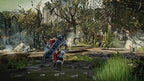 Darksiders Warmastered Edition (DE)