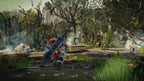 Darksiders Warmastered Edition (DE)