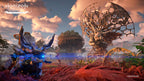 Horizon Forbidden West — Complete Edition