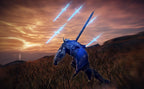 Elden Ring - Nightreign (DE)