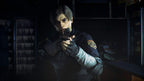 Resident Evil 2 - Remake (GB)