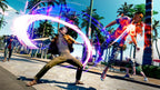Like a Dragon: Pirate Yakuza in Hawaii (DE)