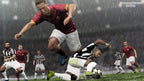 Winning Eleven 2016 (JP)