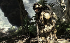 Call of Duty: Ghosts Prestige Edition (DE) — Big Box