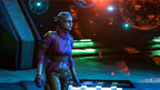 Mass Effect Andromeda (FR)