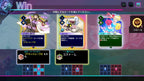 Card-en-Ciel (JP)