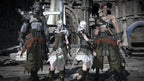 Final Fantasy XIV: Susen No Ishigarudo (JP)