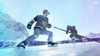 NHL 20 (DE)