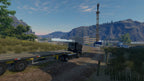 Truck Driver (DE)