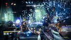 Destiny (US)