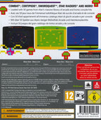 Atari Flashback Classics Vol. 1 (DE)