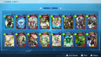 Shadowverse: Champion's Battle (DE)