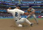 MLB 10: The Show (US)
