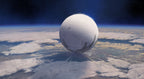 Destiny (US)