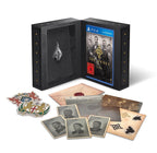 SA 2079: The Order 1886 Blackwater (DE) — Collector's Edition