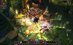 Torchlight (GB)