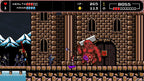 Skul: The Hero Slayer (DE)