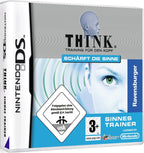 Think Sinnes Trainer (DE)