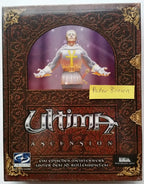Ultima 9: Ascension (DE)