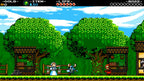 Shovel Knight: Treasure Trove (GB)