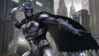 Injustice: Gods Among Us (GB)