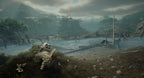 Outcast: A New Beginning (DE)