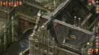 Commandos 2 & 3 HD Double Pack (DE) — Remastered