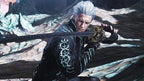 Devil May Cry 5 (DE) — Special Edition
