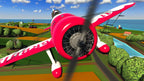 Ultrawings (GB)