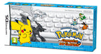 Apprends avec Pokemon: à la conquête du clavier (FR)