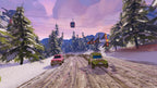 Matchbox Driving Adventures (DE)