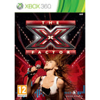 X Factor (IT)
