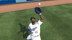 MLB 15: The Show (US)