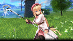 The Legend of Heroes: Trails through Daybreak (DE) — Deluxe Edition